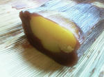tukiyomikuriup.jpg