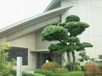 paramitamuseum.jpg