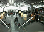 centrair090923.jpg