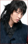 ijungi.jpg