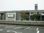 toyotakodo.jpg