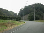 otukatayama.jpg