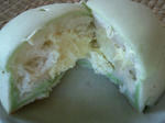 lafurancecream1.jpg