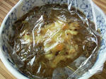 aritakari.jpg