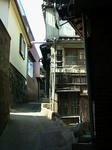 sinojimaroji.jpg