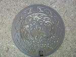hugumanhole.jpg