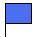 bflag.jpg