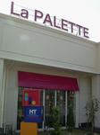 lapalette.jpg