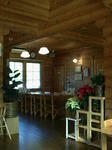 countryhousein.jpg