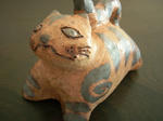 2010tora.jpg