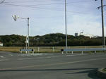 nihonhukusiuni.jpg