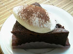 classicchocola.jpg