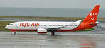 jejuair.jpg