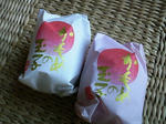 293617b6.jpg