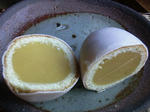 tamagonakami.jpg