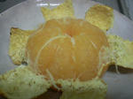 yakimikannaka.jpg