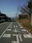 r247.jpg