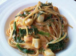 forunacepasta.jpg