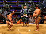 takanoyama.jpg