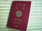 passport.jpg