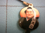 asashoryustrap.jpg