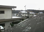 2010yukihiru.jpg