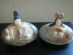 2007ohinasama.jpg