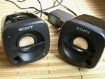 sonyspeaker.jpg