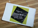 pizzacard.jpg
