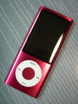 ipodnano.jpg
