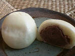 220451f9.jpg