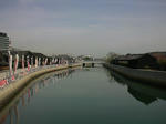 kurakoinoborizenkei.jpg