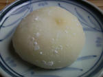 purindaihuku.jpg