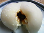inpurin.jpg