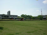 fa4791f4.jpg