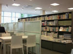 cafebookfronte.jpg