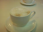caferatte.jpg