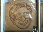 masukawasenbei.jpg