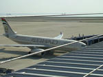 etihad2.jpg