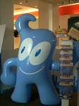 expochara.jpg