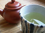kyusuchawan.jpg