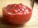 cherryjam.jpg