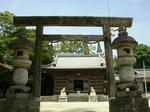 yanabehatimansha.jpg