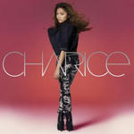 charice.jpg