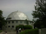 meidaidome.jpg