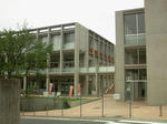 nanzanhokadaigakuin.jpg