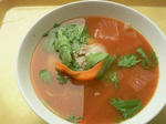 tomatomiso.jpg