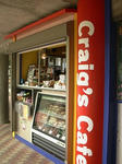 craigscafe.jpg