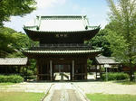 2010kenkoin.jpg