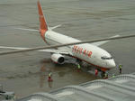 centjejuair.jpg